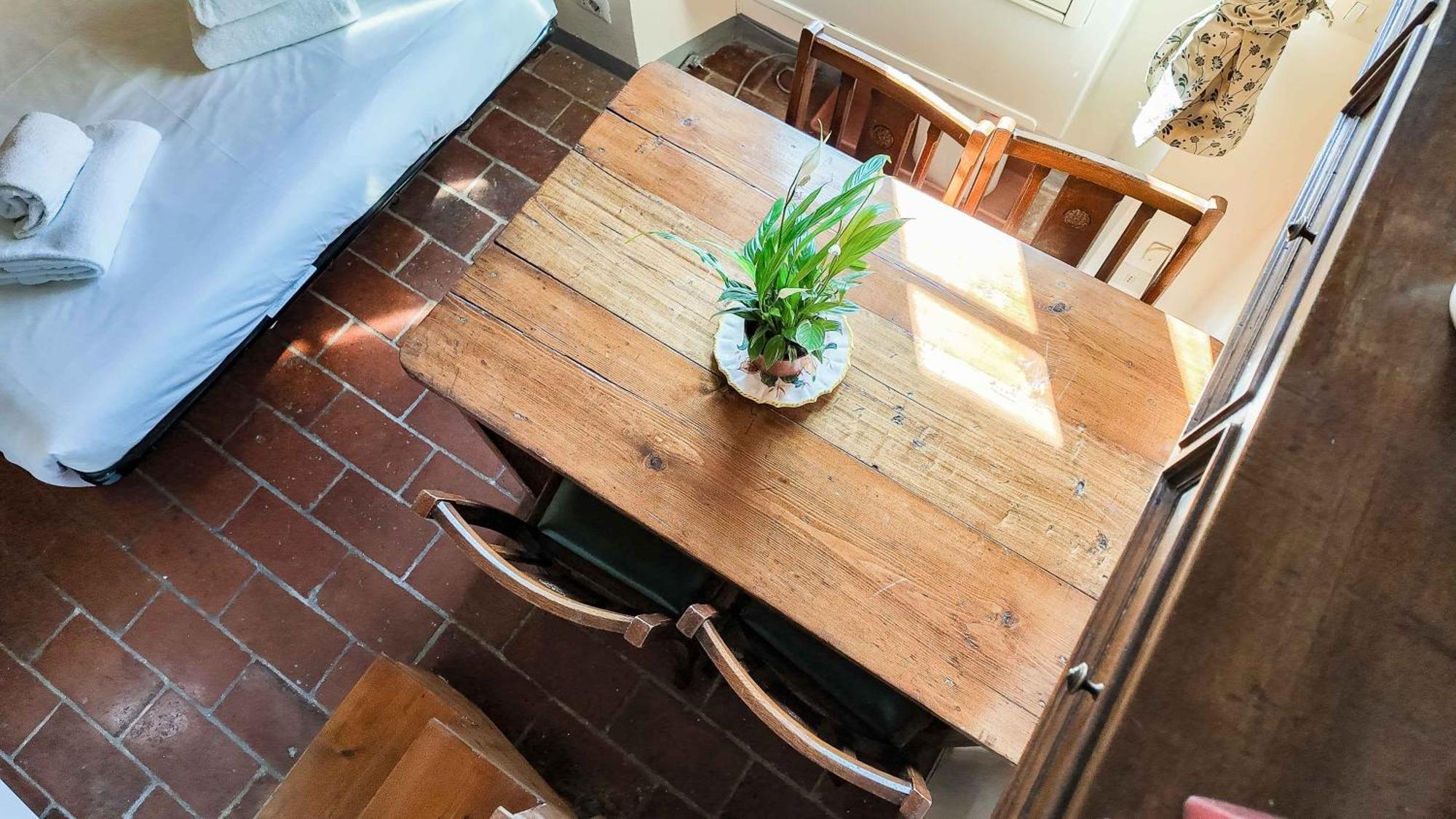 Toscanella Suite Firenze Bagian luar foto